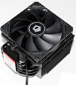 ID-COOLING SE-226-XT Black