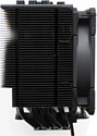 ID-COOLING SE-226-XT Black