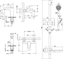 Lemark LM0380C