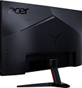 Acer Nitro KG272bmiix