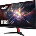 Acer Nitro KG272bmiix