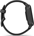 Garmin Venu Sq 2 Music Edition