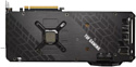 ASUS TUF GAMING Radeon RX 6900 XT Top Edition 16GB (TUF-RX6900XT-T16G-GAMING)