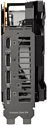 ASUS TUF GAMING Radeon RX 6900 XT Top Edition 16GB (TUF-RX6900XT-T16G-GAMING)