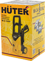 Huter M-3-1650