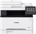 Canon MF655Cdw 5158C004