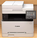 Canon MF655Cdw 5158C004