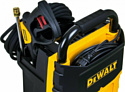 DeWalt DXPW001E