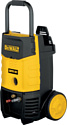 DeWalt DXPW001E