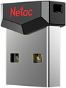Netac UM81 4GB