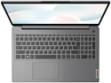 Lenovo IdeaPad 3 15ABA7 (82RN0055PB)