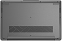 Lenovo IdeaPad 3 15ABA7 (82RN0055PB)