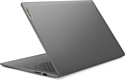 Lenovo IdeaPad 3 15ABA7 (82RN0055PB)