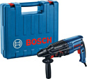 Bosch GBH 2-26 DRE Professional 061125376H
