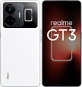 Realme GT3 16/1024GB (международная версия)