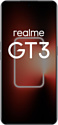 Realme GT3 16/1024GB (международная версия)