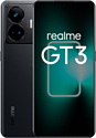 Realme GT3 16/1024GB (международная версия)