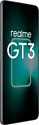 Realme GT3 16/1024GB (международная версия)