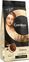 Coffesso Crema молотый 250 г