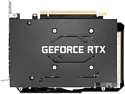 MSI GeForce RTX 3050 Aero ITX 8G V1