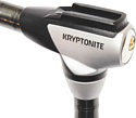 Kryptonite KryptoFlex 2080 Armored Key Cable