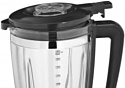 WMF Kult Pro Power Standmixer