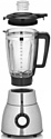 WMF Kult Pro Power Standmixer