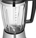 WMF Kult Pro Power Standmixer