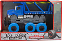 Funky Toys FT61091