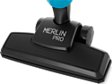 ARNICA Merlin Pro ET13212