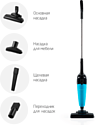 ARNICA Merlin Pro ET13212