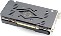 Sinotex GeForce RTX 2060 Super 8GB GDDR6 (NF206SG86F)