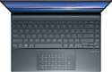 ASUS ZenBook 13 UX325EA-KG238