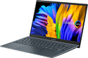 ASUS ZenBook 13 UX325EA-KG238