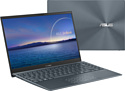 ASUS ZenBook 13 UX325EA-KG238