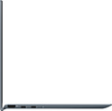 ASUS ZenBook 13 UX325EA-KG238