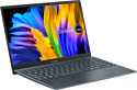 ASUS ZenBook 13 UX325EA-KG238