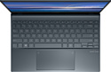 ASUS ZenBook 13 UX325EA-KG238