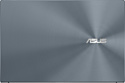 ASUS ZenBook 13 UX325EA-KG238