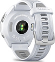 Garmin Forerunner 965 (010-02809-11)