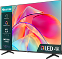 Hisense 65E7KQ