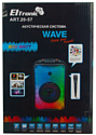 Eltronic 20-57 Wave 800