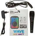 Eltronic 20-57 Wave 800