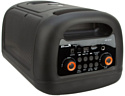 Eltronic 20-57 Wave 800