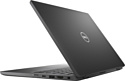 Dell Latitude 13 7320-3643