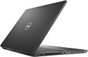 Dell Latitude 13 7320-3643