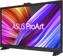 ASUS ProArt PA32DC