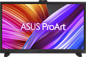 ASUS ProArt PA32DC