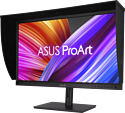 ASUS ProArt PA32DC