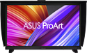 ASUS ProArt PA32DC